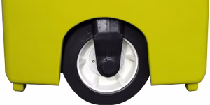 2023 CLARK TMX12/15S/15/17/20/25 - Image 3
