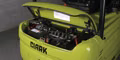 2024 CLARK GEX 20 - Image 7