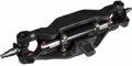 2023 CLARK ECX20 - Image 6