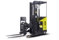 2024 CLARK NPX15D/17/20/22 - Image 1
