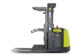 2023 CLARK OSX15 - Image 1