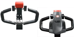 2025 CLARK WP30 - Image 3