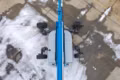 2023 Genie ZX-135/70 - Image 3