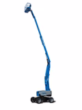 2024 Genie Z-60 FE - Image 1