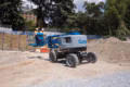 2026 Genie Z-45 HF - Image 3