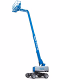 2023 Genie S-40 XC - Image 1