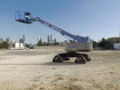 2023 Genie S-40 XC - Image 3