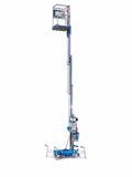 2024 Genie AWP™-36S - Image 7