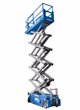 2023 Genie GS™-3232 - Image 1