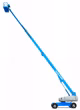 2023 Genie S™-105 - Image 1