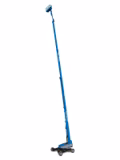 2026 Genie SX-150 - Image 1