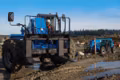 2024 Genie GTH-1544 - Image 7