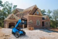 2024 Genie GTH-5519 - Image 3