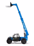 2023 Genie GTH-636 - Image 5
