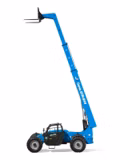2024 Genie GTH™-844 - Image 5