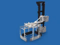 2024 Cascade Swing/Standard - Image 6
