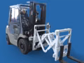 2023 Cascade Load Extender - Image 1