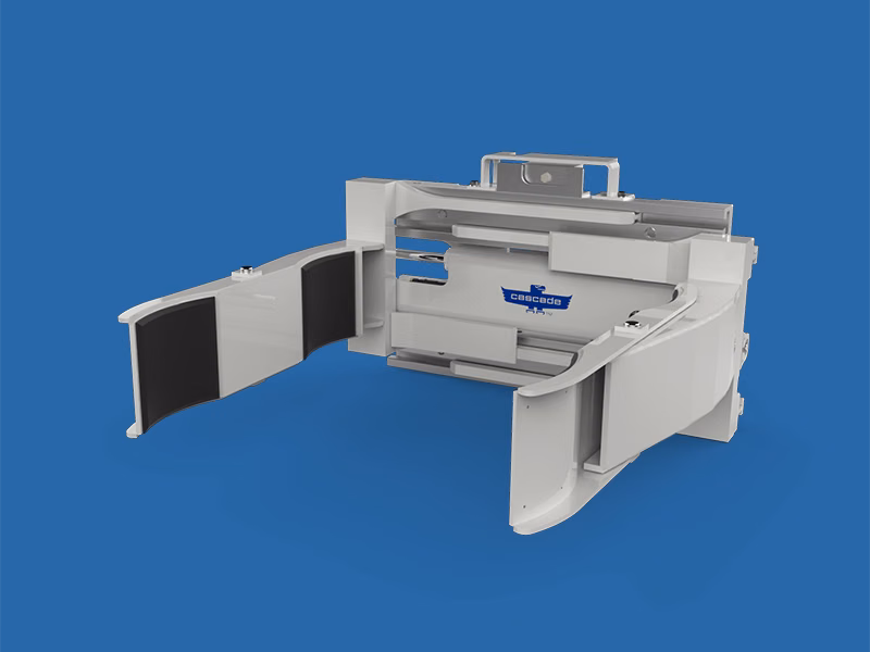 2023 Cascade 25D-Fdd-03A - Image 1