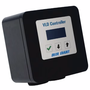 2024 Blue Giant VLD Fan Controller - Image 1