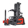 2024 Linde K-MATIC Example 0.7 - Image 1