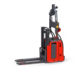 2023 Linde L-MATIC - Image 3