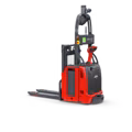 2023 Linde L-MATIC - Image 8