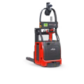 2023 Linde L-MATIC - Image 11