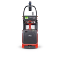 2023 Linde L-MATIC - Image 14