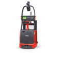2023 Linde L-MATIC - Image 15