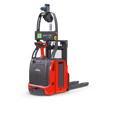 2023 Linde L-MATIC - Image 18