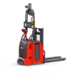 2023 Linde L-MATIC - Image 20