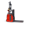2023 Linde L-MATIC - Image 24