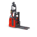 2023 Linde L-MATIC - Image 26