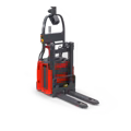 2023 Linde L-MATIC - Image 28