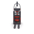2023 Linde L-MATIC - Image 32