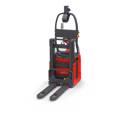 2023 Linde L-MATIC - Image 34