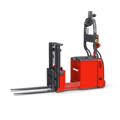 2026 Linde L-Matic AC 1.2 - Image 3
