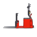 2026 Linde L-Matic AC 1.2 - Image 5