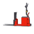 2026 Linde L-Matic AC 1.2 - Image 6