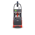 2026 Linde L-Matic AC 1.2 - Image 14