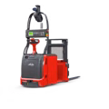2026 Linde L-Matic AC 1.2 - Image 17