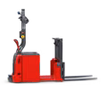 2026 Linde L-Matic AC 1.2 - Image 22