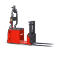 2026 Linde L-Matic AC 1.2 - Image 25