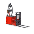 2026 Linde L-Matic AC 1.2 - Image 27