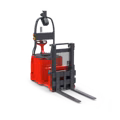 2026 Linde L-Matic AC 1.2 - Image 29