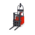2026 Linde L-Matic AC 1.2 - Image 34