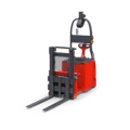 2026 Linde L-Matic AC 1.2 - Image 35