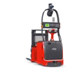 2023 Linde L-MATIC AC 1.6 - Image 12