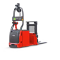 2023 Linde L-MATIC AC 1.6 - Image 18