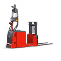 2023 Linde L-MATIC AC 1.6 - Image 20